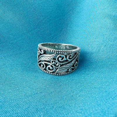 Celtic Jewelry