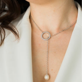 Minimalist Jewelry