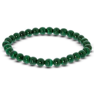 Malachite Jewelry