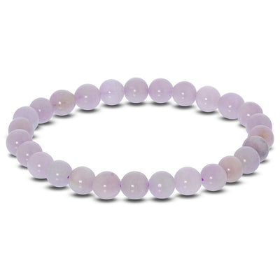 Kunzite Jewelry