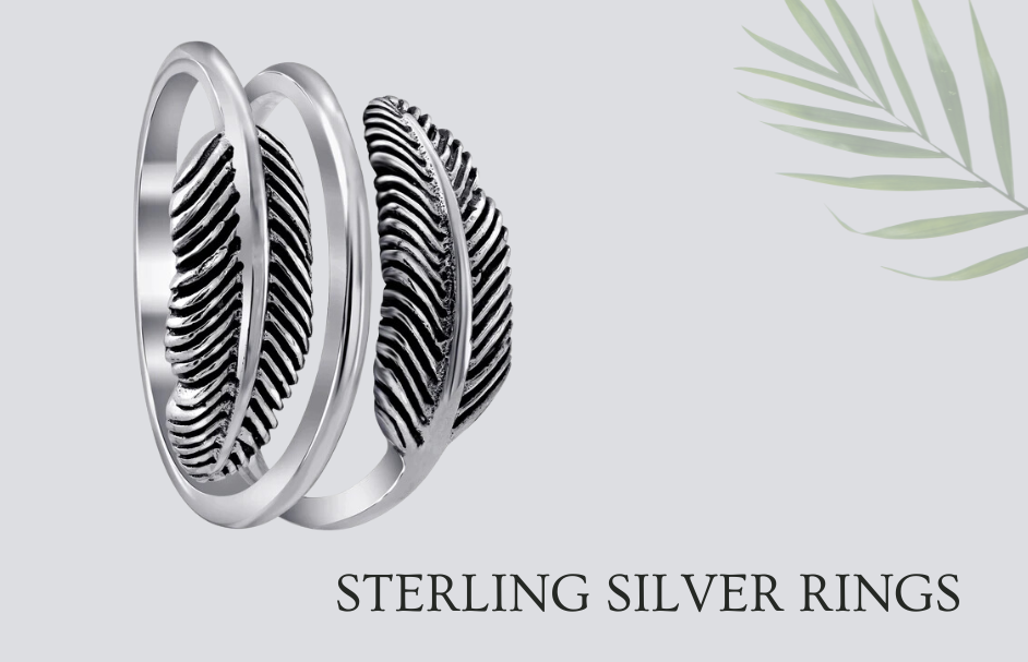Wholesale Sterling Silver Jewelry | Wholesale Silver 925 Jewelry