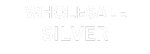 Wholesale Silver