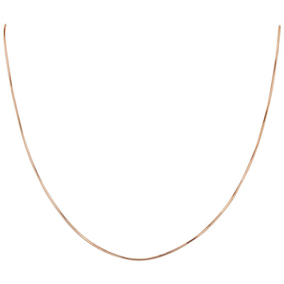 Rose Gold tone Jewelry
