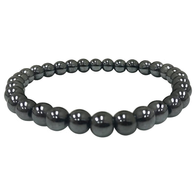 Hematite Gemstone