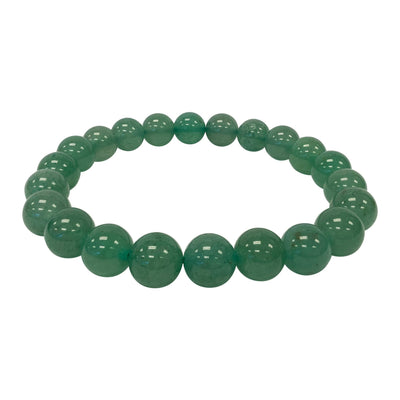 Aventurine Jewelry