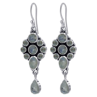 Moonstone Jewelry