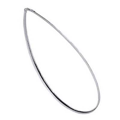omega-chain