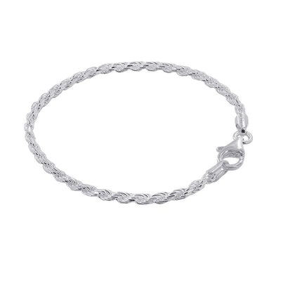 Wholesale Ion Plating(IP) 304 Stainless Steel Oval Ball Chain Bracelets for  Women - Pandahall.com
