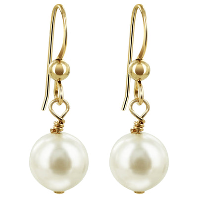 Buy Online Pearl 5 Pair Wholesale Lot 925 Sterling Silver Earring NLE-225 -  Zifiti.com 1131698